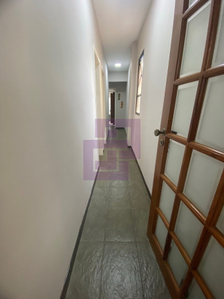 Imagem Apartamento com 3 Quartos à Venda, 120 m² em Loteamento João Batista Julião - Guarujá Imagem Apartamento com 3 Quartos à Venda, 120 m² em Loteamento João Batista Julião - Guarujá