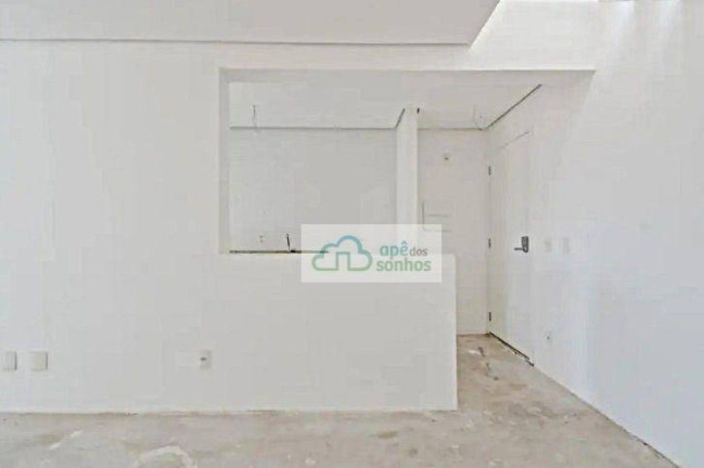 Imagem Cobertura com 2 Quartos à Venda, 122 m² em Vila Ipojuca - São Paulo Imagem Cobertura com 2 Quartos à Venda, 122 m² em Vila Ipojuca - São Paulo