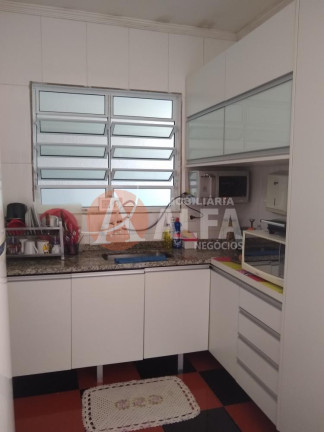 Imagem Casa com 2 Quartos à Venda, 149 m² em Jardim Petrópolis - Cotia Imagem Casa com 2 Quartos à Venda, 149 m² em Jardim Petrópolis - Cotia