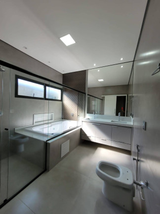 Imagem Casa com 3 Quartos à Venda, 235 m² em Residencial Gaivota Ii - São José Do Rio Preto Imagem Casa com 3 Quartos à Venda, 235 m² em Residencial Gaivota Ii - São José Do Rio Preto