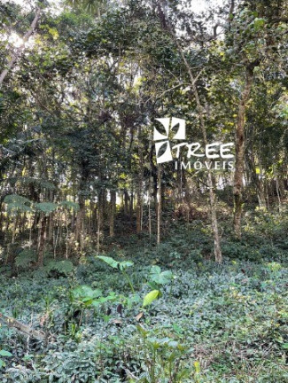 Imagem Terreno à Venda, 1.200 m² em Arujázinho I, Ii E Iii - Arujá Imagem Terreno à Venda, 1.200 m² em Arujázinho I, Ii E Iii - Arujá