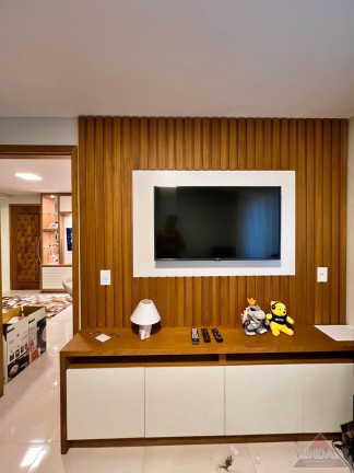 Imagem Apartamento com 2 Quartos à Venda, 50 m² em Recreio Dos Bandeirantes - Rio De Janeiro Imagem Apartamento com 2 Quartos à Venda, 50 m² em Recreio Dos Bandeirantes - Rio De Janeiro