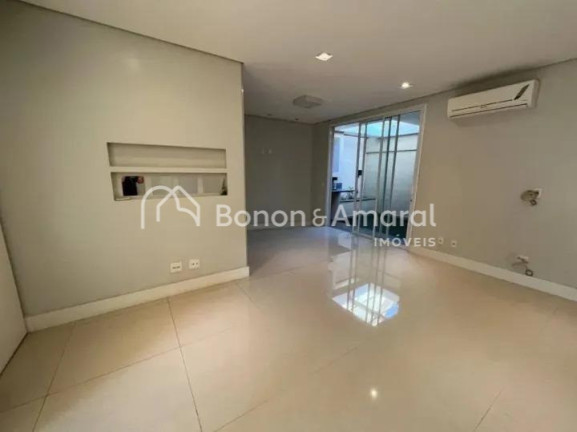 Imagem Casa de Condomínio com 3 Quartos à Venda, 160 m² em Bairro Das Palmeiras - Campinas Imagem Casa de Condomínio com 3 Quartos à Venda, 160 m² em Bairro Das Palmeiras - Campinas