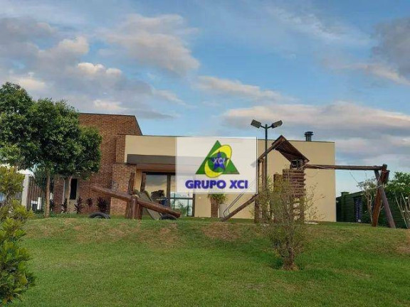 Imagem Terreno à Venda, 300 m² em Parque Das Industrias - Paulínia Imagem Terreno à Venda, 300 m² em Parque Das Industrias - Paulínia
