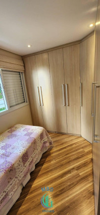 Imagem Apartamento com 3 Quartos à Venda, 87 m² em Vila Mariana - São Paulo Imagem Apartamento com 3 Quartos à Venda, 87 m² em Vila Mariana - São Paulo