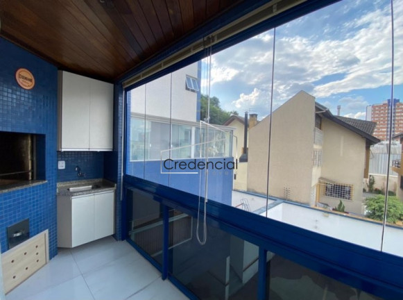 Imagem Apartamento com 3 Quartos à Venda, 85 m² em água Verde - Curitiba Imagem Apartamento com 3 Quartos à Venda, 85 m² em água Verde - Curitiba