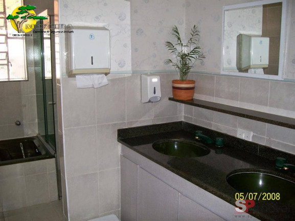 Imagem Casa para Alugar, 450 m² em Parada Inglesa - São Paulo Imagem Casa para Alugar, 450 m² em Parada Inglesa - São Paulo