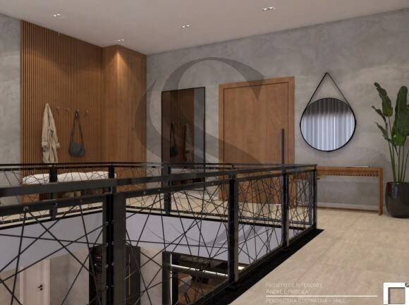 Imagem Casa com 4 Quartos à Venda, 470 m² em Parque Reserva Fazenda Imperial - Sorocaba Imagem Casa com 4 Quartos à Venda, 470 m² em Parque Reserva Fazenda Imperial - Sorocaba