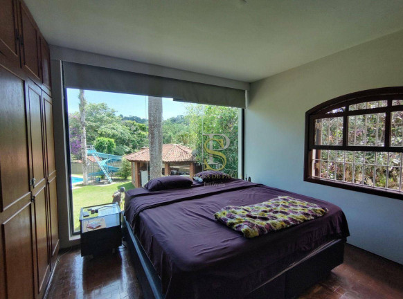 Imagem Chácara com 3 Quartos à Venda, 600 m² em Zona Rural - Mairiporã Imagem Chácara com 3 Quartos à Venda, 600 m² em Zona Rural - Mairiporã