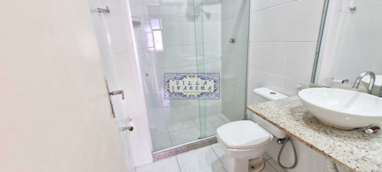 Imagem Apartamento com 2 Quartos à Venda, 75 m² em Grajaú - Rio De Janeiro Imagem Apartamento com 2 Quartos à Venda, 75 m² em Grajaú - Rio De Janeiro