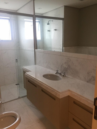 Imagem Apartamento com 3 Quartos à Venda, 300 m² em Jardim Panorama - São Paulo Imagem Apartamento com 3 Quartos à Venda, 300 m² em Jardim Panorama - São Paulo