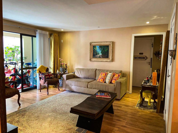 Imagem Imóvel com 2 Quartos à Venda, 101 m² em Alto - Teresópolis Imagem Imóvel com 2 Quartos à Venda, 101 m² em Alto - Teresópolis