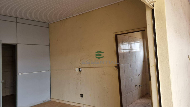 Imagem Sala Comercial à Venda, 390 m² em Parque Jaguaré - São José Do Rio Preto Imagem Sala Comercial à Venda, 390 m² em Parque Jaguaré - São José Do Rio Preto