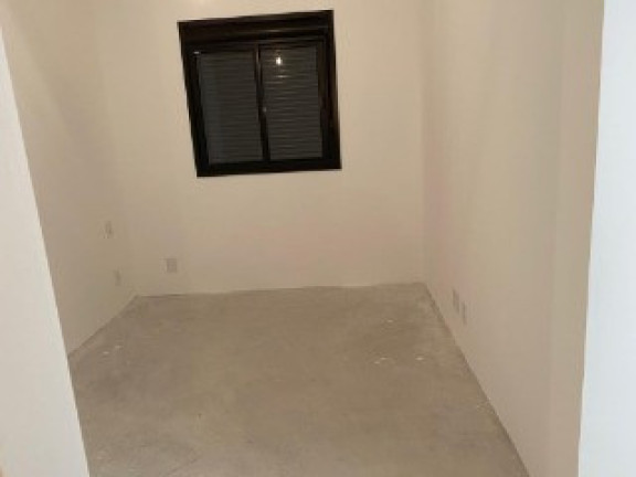 Imagem Apartamento com 2 Quartos à Venda, 84 m² em Saúde - São Paulo