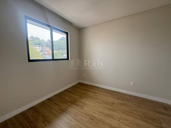 Imagem Apartamento com 2 Quartos à Venda, 70 m² em Nações - Balneário Camboriú Imagem Apartamento com 2 Quartos à Venda, 70 m² em Nações - Balneário Camboriú