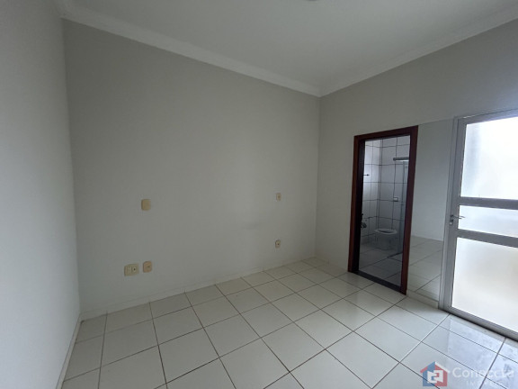 Imagem Apartamento com 2 Quartos para Alugar, 58 m² em Santo Antônio - Patos De Minas Imagem Apartamento com 2 Quartos para Alugar, 58 m² em Santo Antônio - Patos De Minas