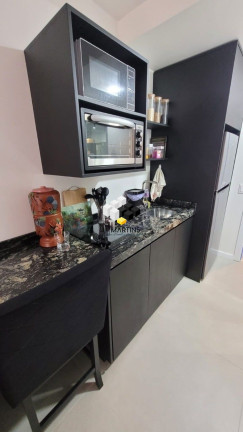 Imagem Apartamento com 1 Quarto à Venda, 54 m² em Mont Serrat - Porto Alegre Imagem Apartamento com 1 Quarto à Venda, 54 m² em Mont Serrat - Porto Alegre