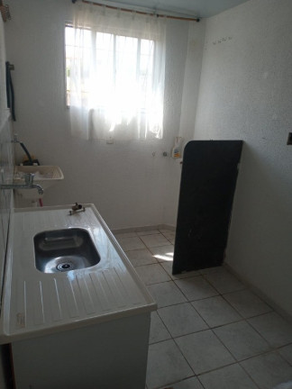 Imagem Imóvel com 2 Quartos à Venda, 45 m² em Vila Verde - Betim