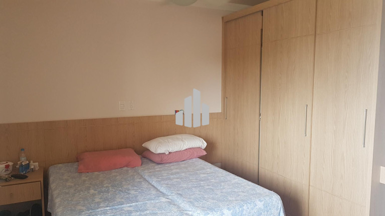 Imagem Cobertura com 3 Quartos à Venda, 155 m² em Centro - Torres Imagem Cobertura com 3 Quartos à Venda, 155 m² em Centro - Torres