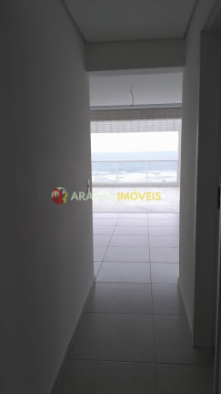 Imagem Imóvel com 3 Quartos à Venda, em Vila Agao - Bertioga Imagem Imóvel com 3 Quartos à Venda, em Vila Agao - Bertioga
