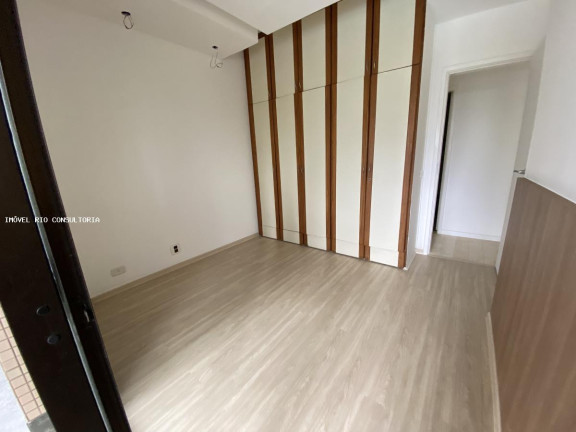 Imagem Apartamento com 3 Quartos à Venda, 138 m² em Rio De Janeiro Imagem Apartamento com 3 Quartos à Venda, 138 m² em Rio De Janeiro