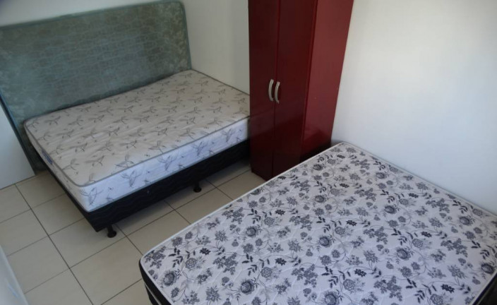 Imagem Apartamento com 2 Quartos à Venda, 75 m² em Zona Nova - Capão Da Canoa Imagem Apartamento com 2 Quartos à Venda, 75 m² em Zona Nova - Capão Da Canoa