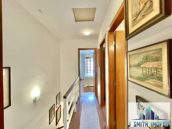 Imagem Casa com 3 Quartos à Venda, 81 m² em Jardim Barbacena - Cotia Imagem Casa com 3 Quartos à Venda, 81 m² em Jardim Barbacena - Cotia