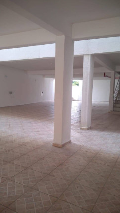 Imagem Apartamento com 2 Quartos à Venda, 42 m² em Vl. Pires - Santo André