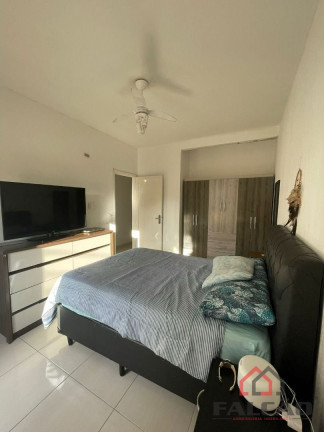 Imagem Apartamento com 3 Quartos à Venda, 92 m² em Boqueirão - Santos Imagem Apartamento com 3 Quartos à Venda, 92 m² em Boqueirão - Santos