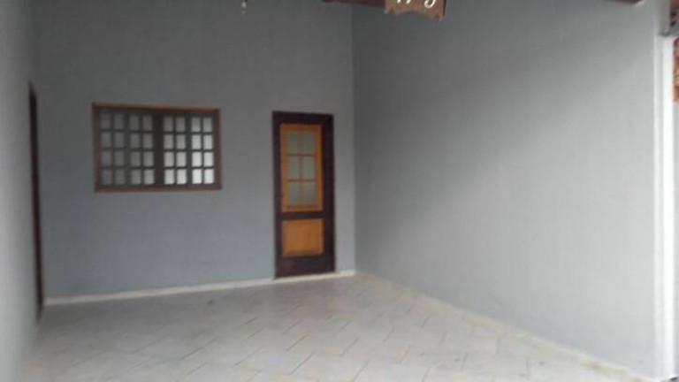 Imagem Casa com 3 Quartos à Venda, 137 m² em Loteamento Residencial Andrade - Pindamonhangaba Imagem Casa com 3 Quartos à Venda, 137 m² em Loteamento Residencial Andrade - Pindamonhangaba