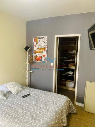 Imagem Apartamento com 3 Quartos à Venda, 160 m² em Vila Suzana - São Paulo Imagem Apartamento com 3 Quartos à Venda, 160 m² em Vila Suzana - São Paulo