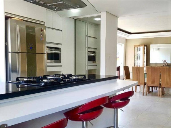 Imagem Casa com 5 Quartos à Venda, em Palos Verdes - Carapicuíba Imagem Casa com 5 Quartos à Venda, em Palos Verdes - Carapicuíba