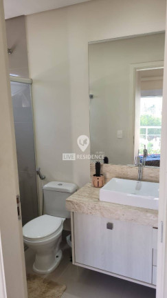Imagem Casa com 3 Quartos à Venda, 305 m² em Condomínio Villagio Paradiso - Itatiba Imagem Casa com 3 Quartos à Venda, 305 m² em Condomínio Villagio Paradiso - Itatiba