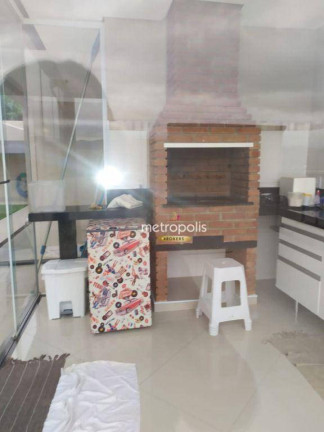 Imagem Casa com 4 Quartos à Venda, 170 m² em Jardim Do Lago - Atibaia Imagem Casa com 4 Quartos à Venda, 170 m² em Jardim Do Lago - Atibaia