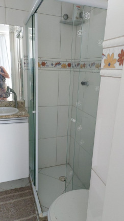 Imagem Apartamento com 3 Quartos à Venda, 120 m² em Cabula - Salvador Imagem Apartamento com 3 Quartos à Venda, 120 m² em Cabula - Salvador