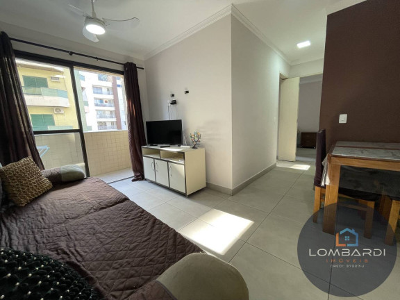 Imagem Apartamento com 2 Quartos à Venda, 90 m² em Praia Grande - Ubatuba Imagem Apartamento com 2 Quartos à Venda, 90 m² em Praia Grande - Ubatuba