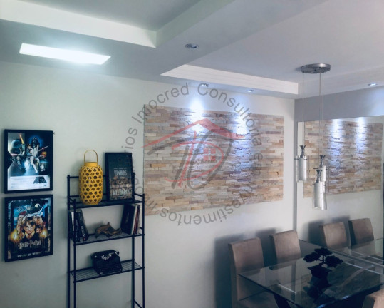 Imagem Imóvel com 2 Quartos à Venda, 50 m² em Residencial Anauá - Hortolândia Imagem Imóvel com 2 Quartos à Venda, 50 m² em Residencial Anauá - Hortolândia