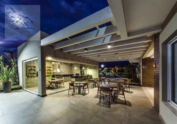 Imagem Apartamento com 3 Quartos à Venda, 227 m² em Jardim Botânico - Ribeirão Preto Imagem Apartamento com 3 Quartos à Venda, 227 m² em Jardim Botânico - Ribeirão Preto