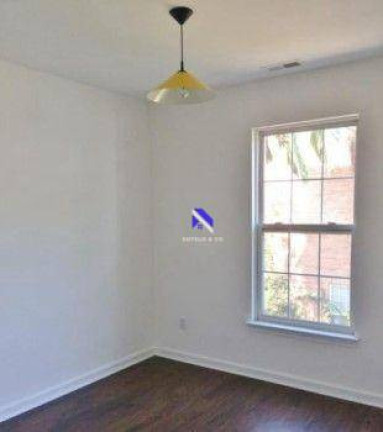 Imagem Casa com 4 Quartos à Venda, 221 m² em Campo Belo - São Paulo Imagem Casa com 4 Quartos à Venda, 221 m² em Campo Belo - São Paulo