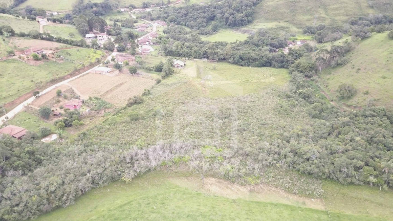 Imagem Imóvel com 1 Quarto à Venda, 20.000 m² em Capituvas (rural) - Bandeira Do Sul