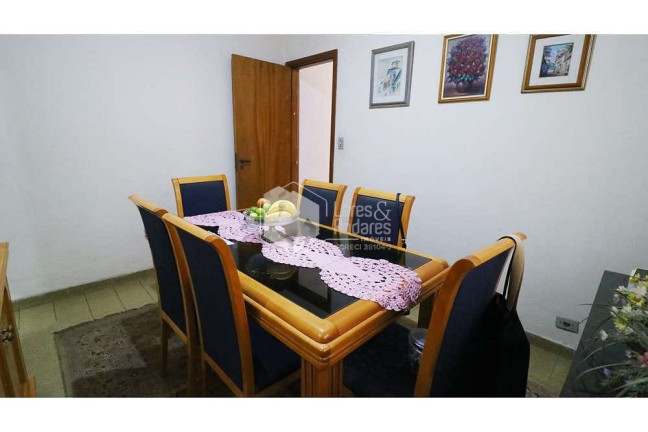 Imagem Casa com 5 Quartos à Venda, 200 m² em Morumbi - São Paulo Imagem Casa com 5 Quartos à Venda, 200 m² em Morumbi - São Paulo