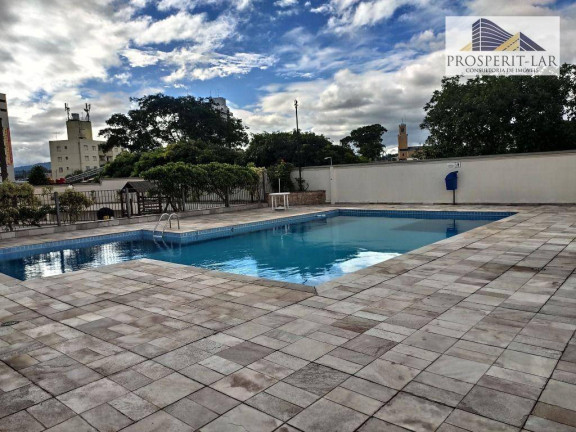 Imagem Apartamento com 3 Quartos à Venda, 134 m² em Vila Galvão - Guarulhos