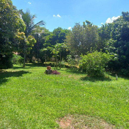 Imagem Terreno à Venda, 1.050 m² em Fazenda Castelo - Boituva Imagem Terreno à Venda, 1.050 m² em Fazenda Castelo - Boituva