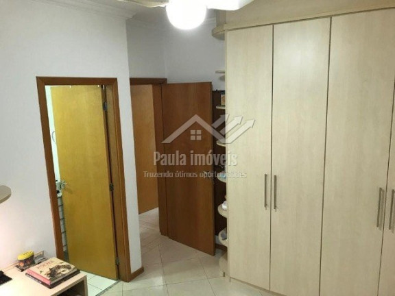 Imagem Apartamento com 5 Quartos à Venda, 143 m² em Vila Betânia - Sao Jose Dos Campos Imagem Apartamento com 5 Quartos à Venda, 143 m² em Vila Betânia - Sao Jose Dos Campos