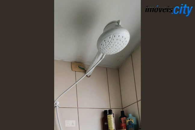 Imagem Apartamento com 1 Quarto à Venda, 45 m² em Aclimacao - São Paulo Imagem Apartamento com 1 Quarto à Venda, 45 m² em Aclimacao - São Paulo