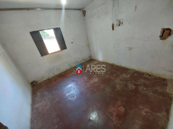 Imagem Chácara com 3 Quartos à Venda, 188 m² em Vale Da Cigarra - Santa Bárbara D'oeste