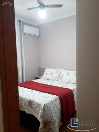 Imagem Imóvel com 2 Quartos à Venda, 42 m² em Ipiranga - Ribeirao Preto Imagem Imóvel com 2 Quartos à Venda, 42 m² em Ipiranga - Ribeirao Preto