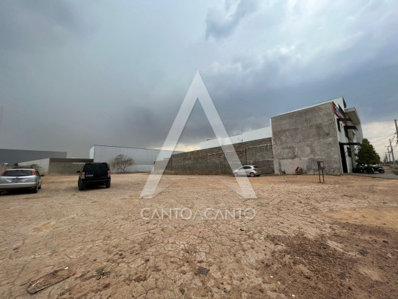 Imagem Terreno à Venda, 450 m² em Jardim Celeste - Sinop Imagem Terreno à Venda, 450 m² em Jardim Celeste - Sinop