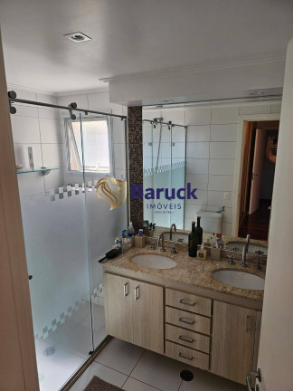 Imagem Apartamento com 4 Quartos à Venda, 163 m² em Jardim Campo Grande - São Paulo Imagem Apartamento com 4 Quartos à Venda, 163 m² em Jardim Campo Grande - São Paulo