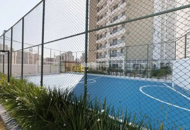 Imagem Apartamento com 2 Quartos à Venda, 66 m² em Morumbi - São Paulo Imagem Apartamento com 2 Quartos à Venda, 66 m² em Morumbi - São Paulo